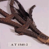 船飾藏品圖，第14張